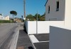 les-jardins-de-lenn-perspective-exterieure-derriere-bd.jpg