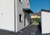 les-jardins-de-lenn-perspective-exterieure-devant-bd.jpg