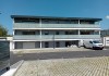 les-jardins-de-lenn-perspective-interieure.jpg